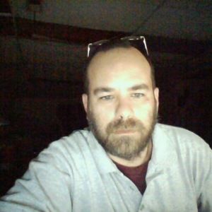 Meet your Posher, Shaun